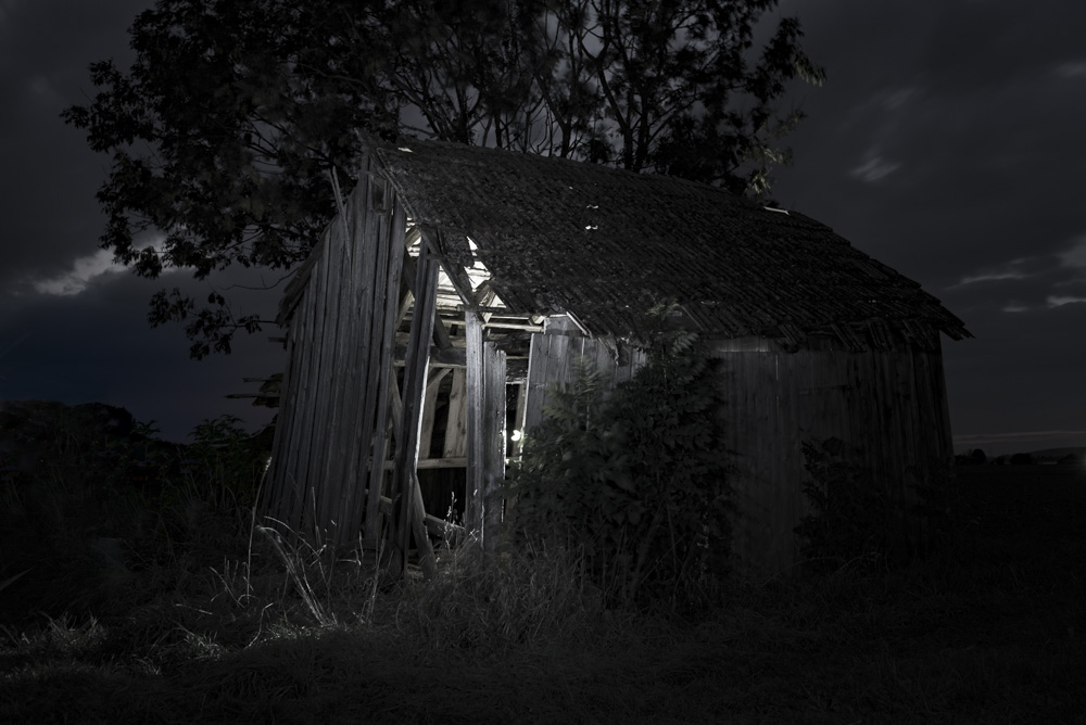 Platz 6 Karoline Thalhofer